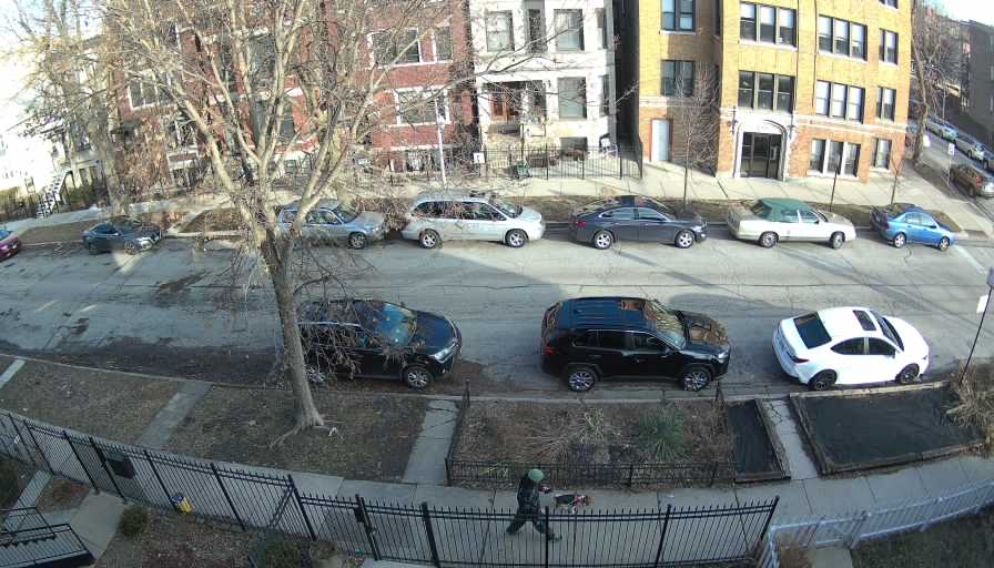 Reolink Camera One_00_Reolink Home Hub One_20260109144108.jpg